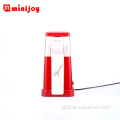 Nostalgia Popcorn Machine home popcorn maker hot air popcorn popper Supplier